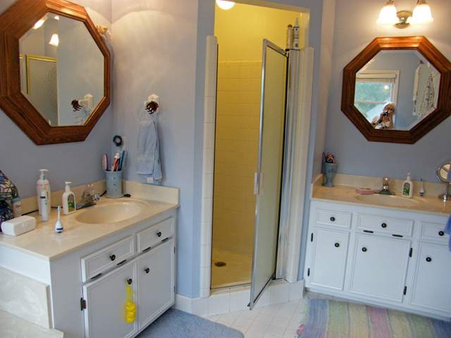 322 Water Mill Road Greer, SC 29650 - Photo 8 of 15 Gallery Image 8