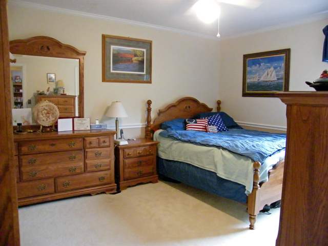 322 Water Mill Road Greer, SC 29650 - Photo 9 of 15 Gallery Image 9