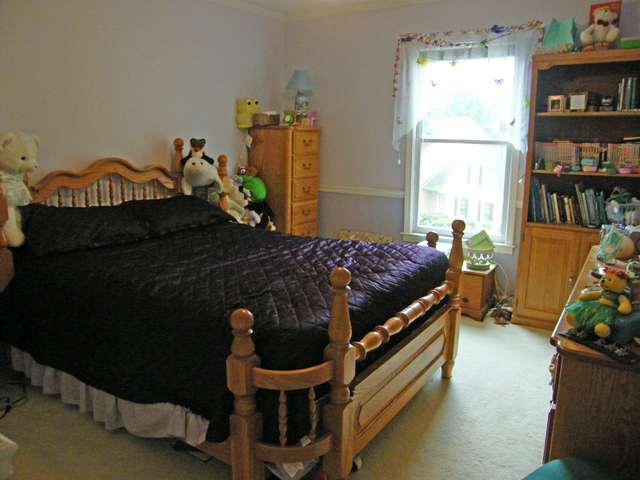 322 Water Mill Road Greer, SC 29650 - Photo 10 of 15 Gallery Image 10