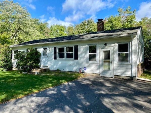 25 Greenwich Road Amherst, MA 01002 - Photo 1 of 30 Gallery Image 1