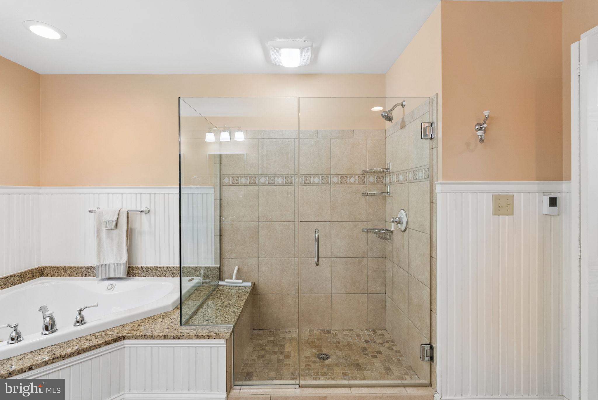 21042 Millers Mill Road Freeland, MD 21053 - Photo 37 of 74