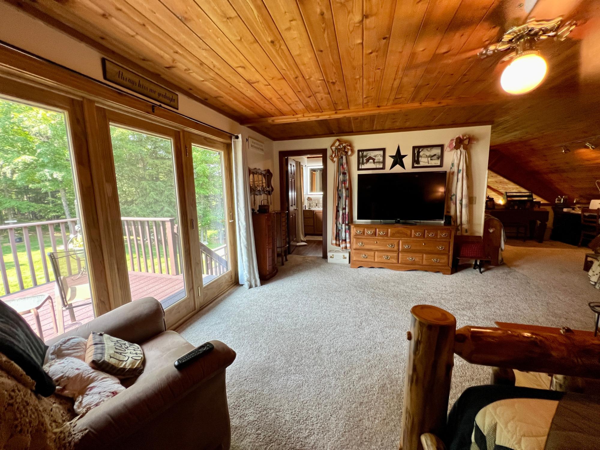 19899 Bay Road Glidden, WI 54527 - Photo 20 of 69 Gallery Image 20