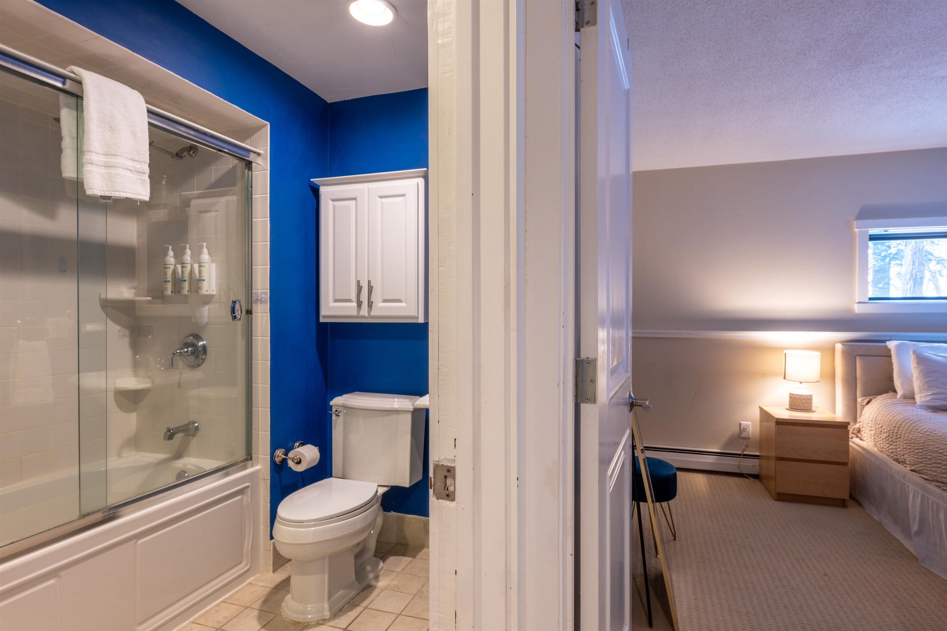 1299 Quechee Main Street, Unit 2E Hartford, VT 05059 - Photo 19 of 22