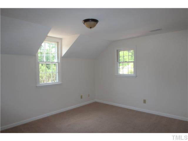 305 Southwest Maynard Road Cary, NC 27511 - Photo 11 of 15 Bedroom 2