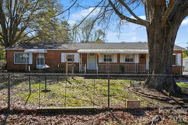 $185,000 | 139 Blackburn Drive, Grover, NC 28073