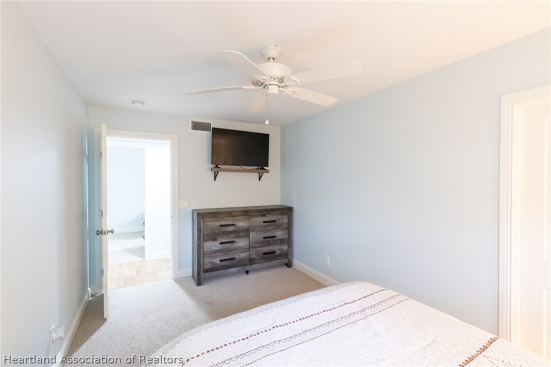 102 Squirrel Point Lorida, FL 33857 - Photo 42 of 47