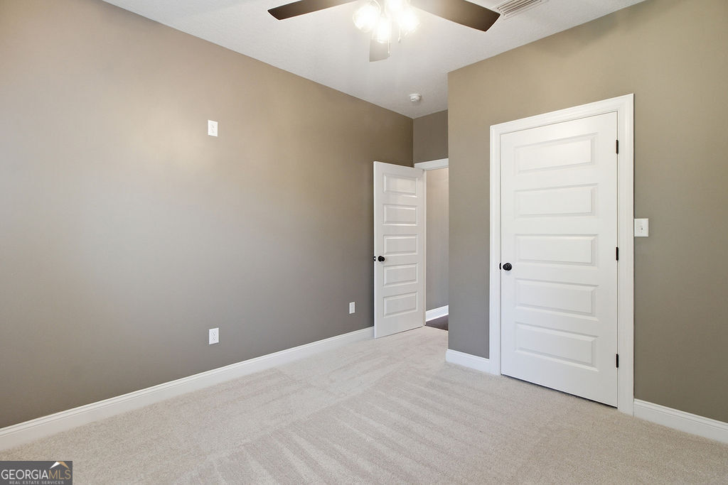 4067 Applecross Road Valdosta, GA 31605 - Photo 27 of 30