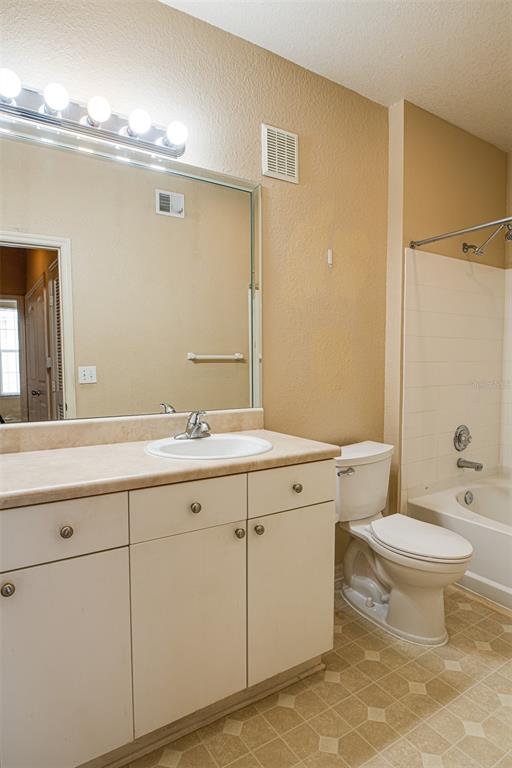 4221 West Spruce Street, Unit 1310 Tampa, FL 33607 - Photo 15 of 20