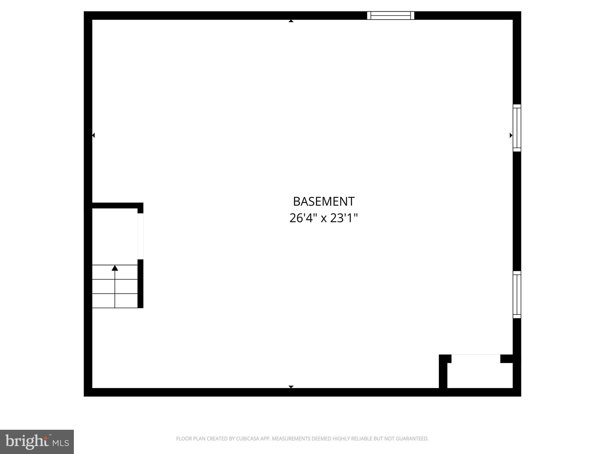 44 Clemson Road Cherry Hill, NJ 08034 - Photo 51 of 51 Floor plans
