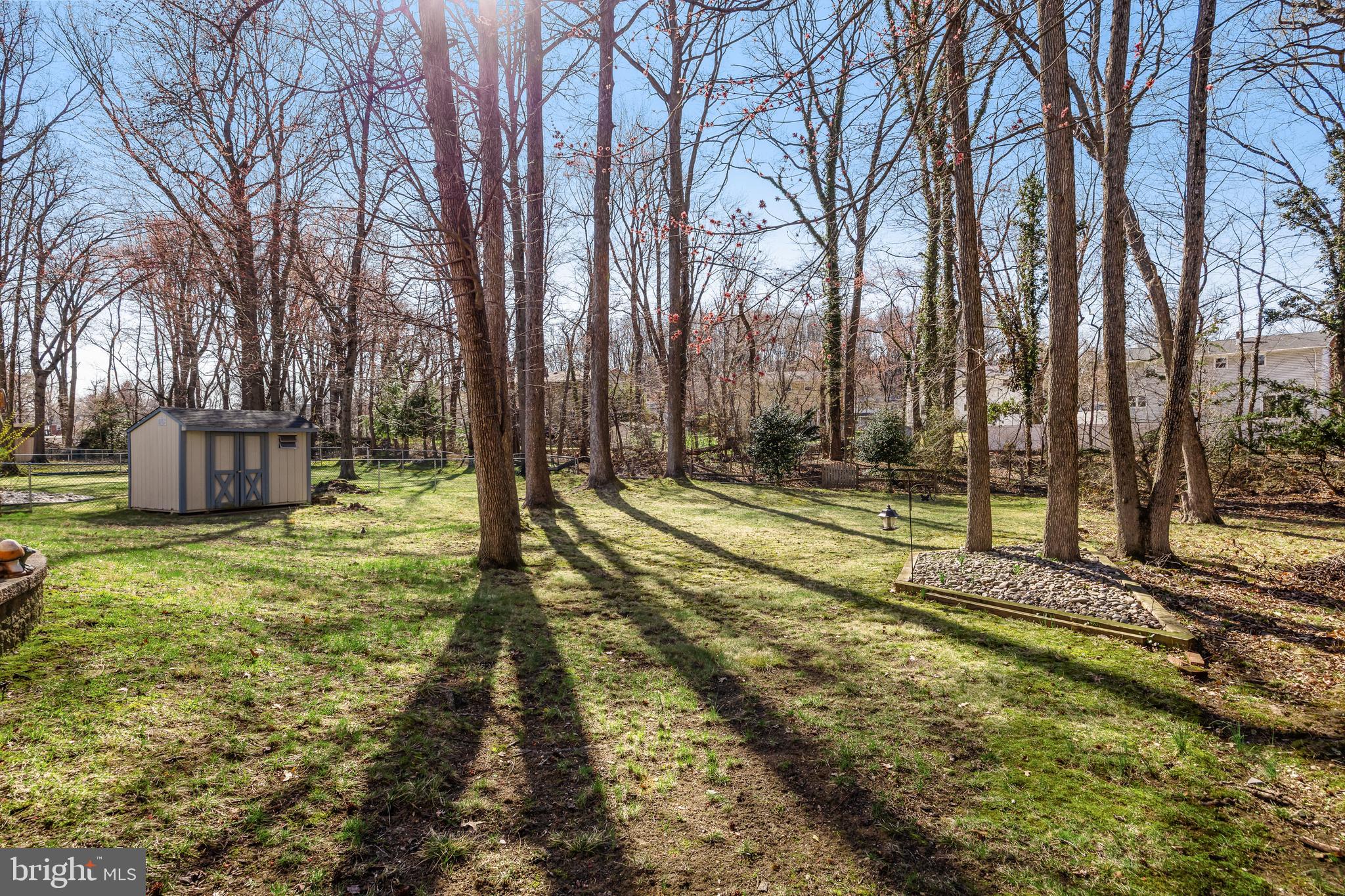 44 Clemson Road Cherry Hill, NJ 08034 - Photo 7 of 8