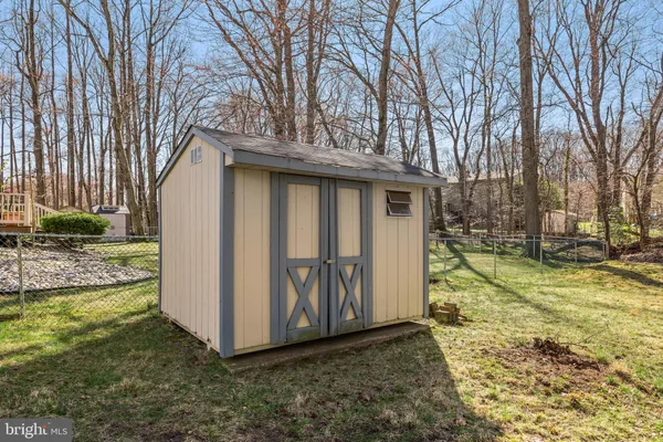 $550,000 | 44 Clemson Road, Cherry Hill, NJ 08034