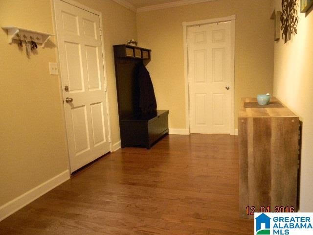 10 Butler Road Montevallo, AL 35115 - Photo 15 of 49