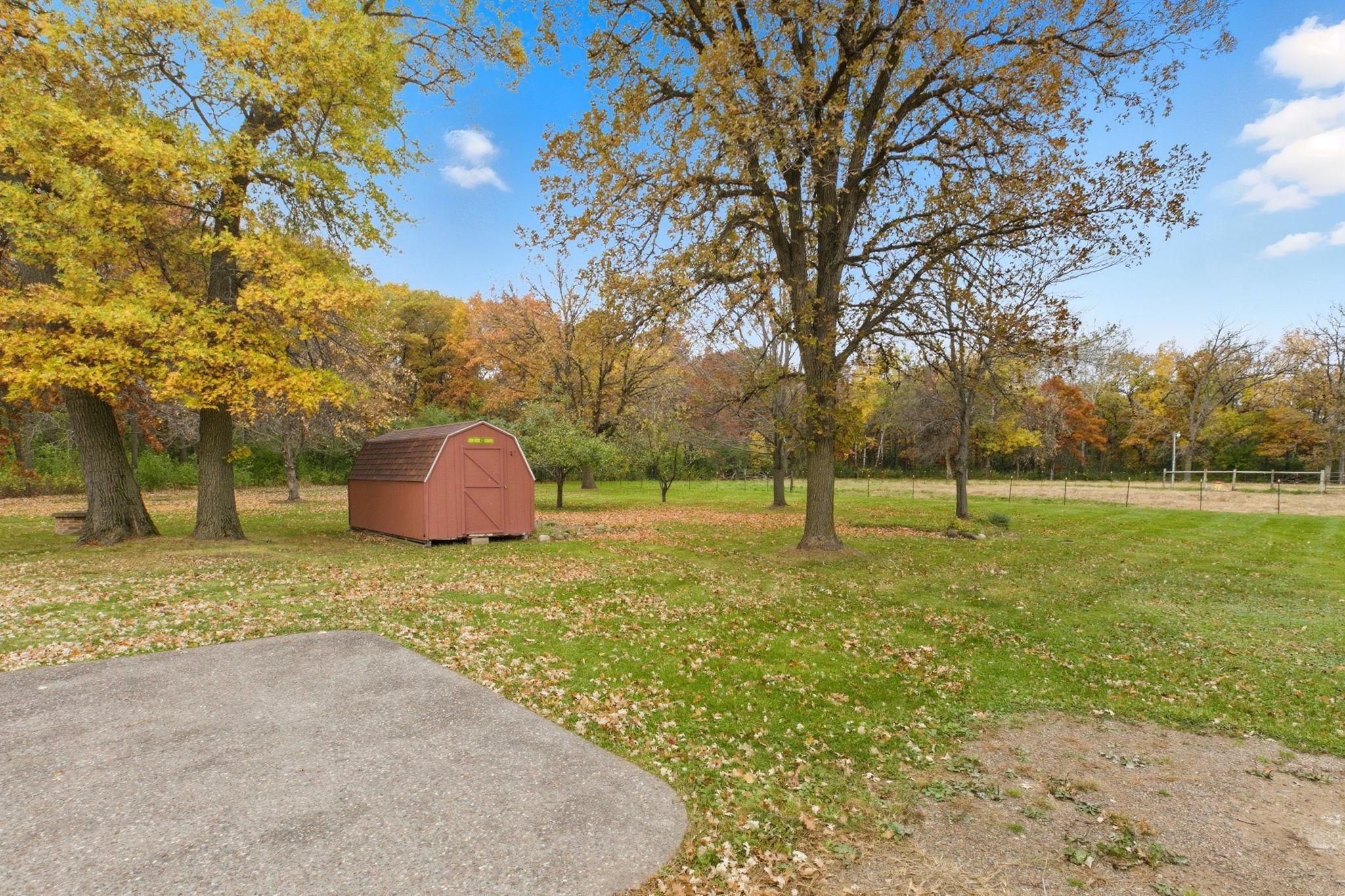 3135 Quarry Road Northeast Sauk Rapids, MN 56379 - Photo 28 of 53