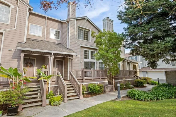 $2,500 | 1867 Anchorage Landing, San Jose, CA 95131