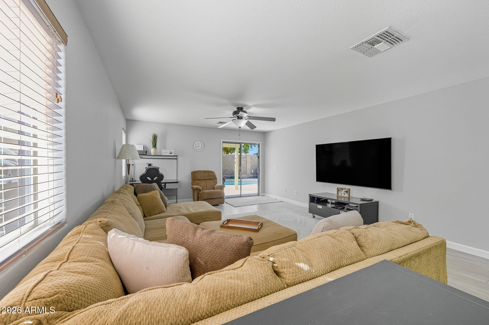 45023 Miramar Road Maricopa, AZ 85139 - Photo 9 of 46 45023WMiramarRd-8