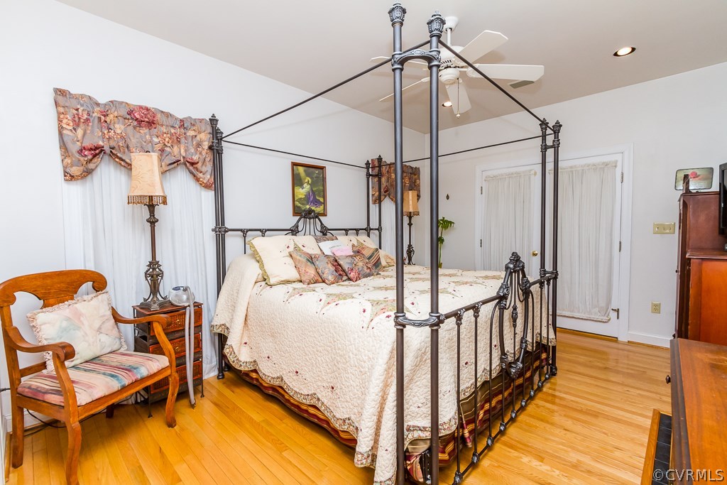 9207 Vaughan Road Petersburg, VA 23805 - Photo 11 of 17 Gallery Image 11