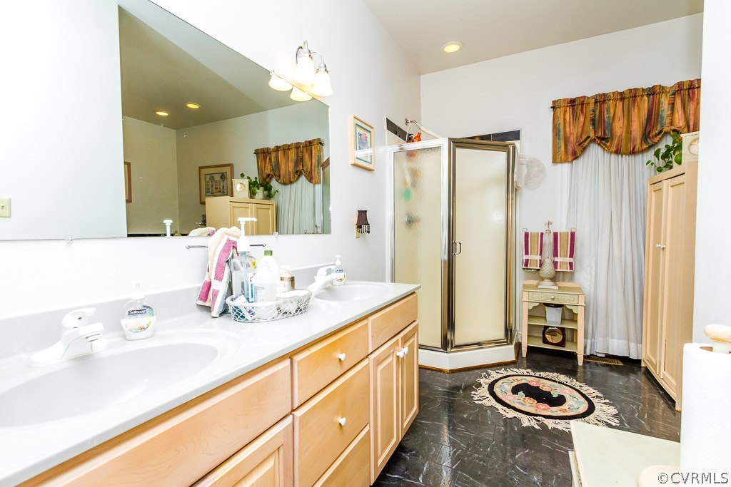 9207 Vaughan Road Petersburg, VA 23805 - Photo 12 of 17 Gallery Image 12