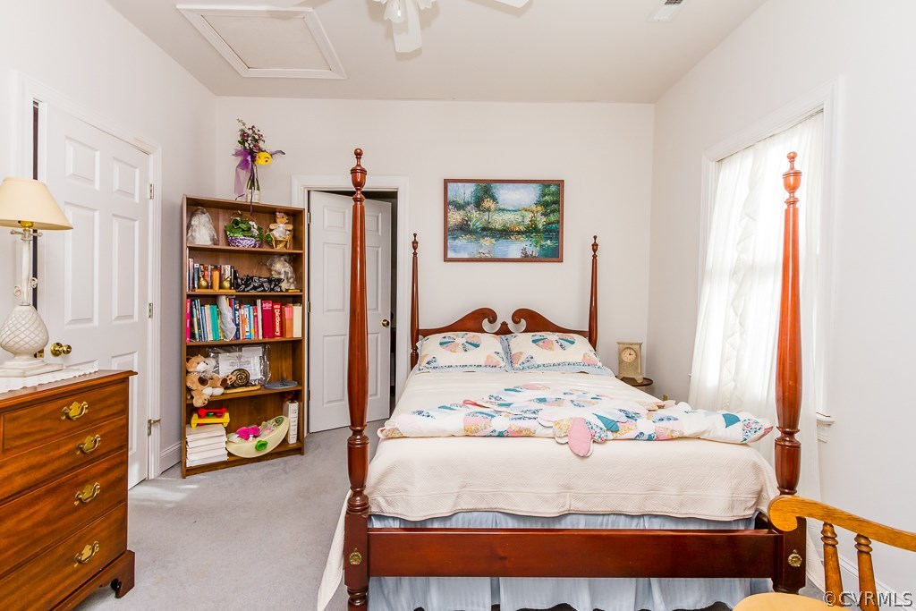 9207 Vaughan Road Petersburg, VA 23805 - Photo 13 of 17 Gallery Image 13
