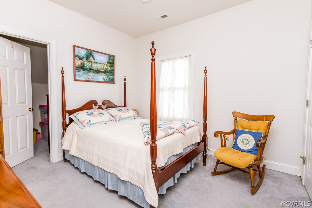 9207 Vaughan Road Petersburg, VA 23805 - Photo 14 of 17 Gallery Image 14