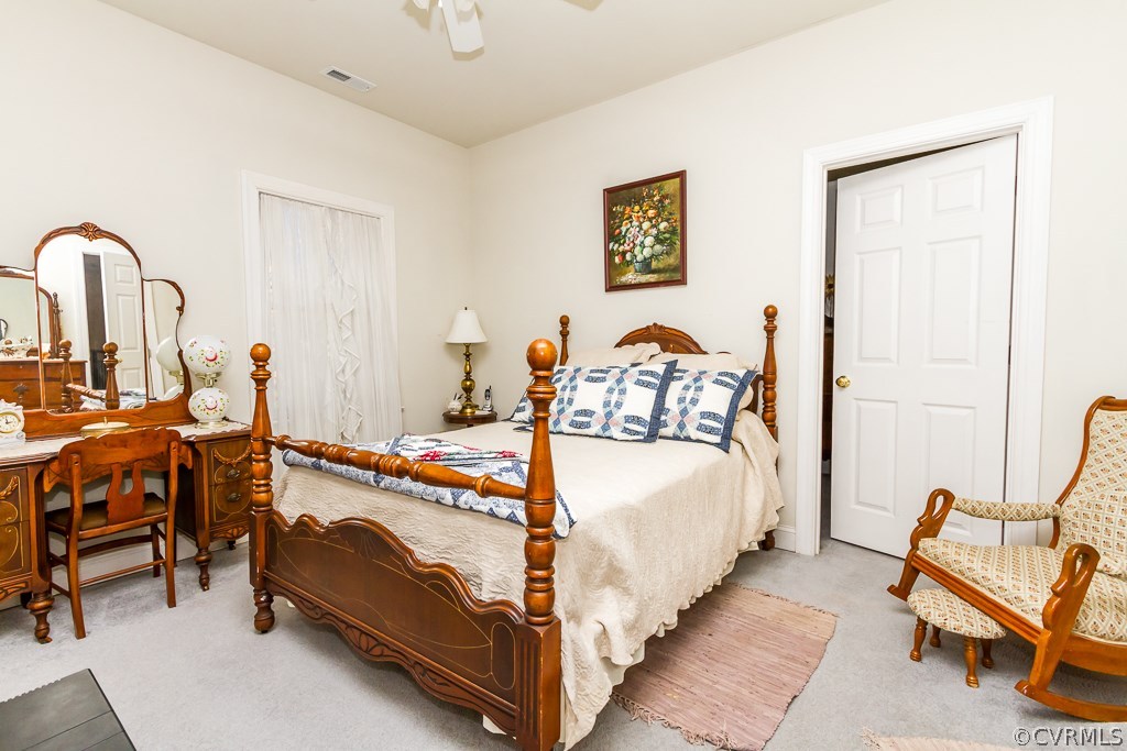 9207 Vaughan Road Petersburg, VA 23805 - Photo 15 of 17 Gallery Image 15
