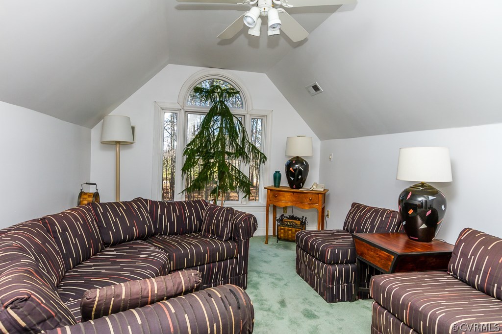9207 Vaughan Road Petersburg, VA 23805 - Photo 4 of 17 Gallery Image 4