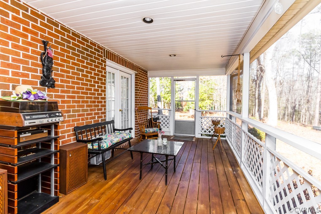 9207 Vaughan Road Petersburg, VA 23805 - Photo 10 of 17 Gallery Image 10