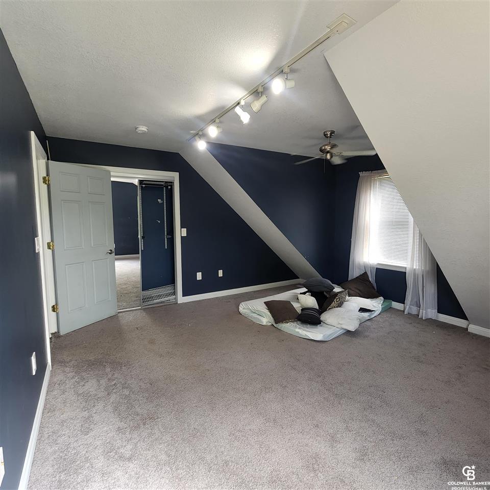1067 East Beard Road Perry, MI 48872 - Photo 23 of 30