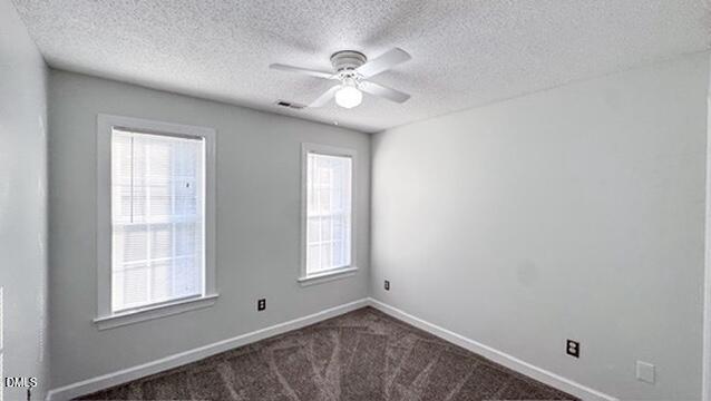 97 Carrousel Court Angier, NC 27501 - Photo 34 of 37 455DAA2F-6469-4DCF-812A-BDA643A04D71_4_5
