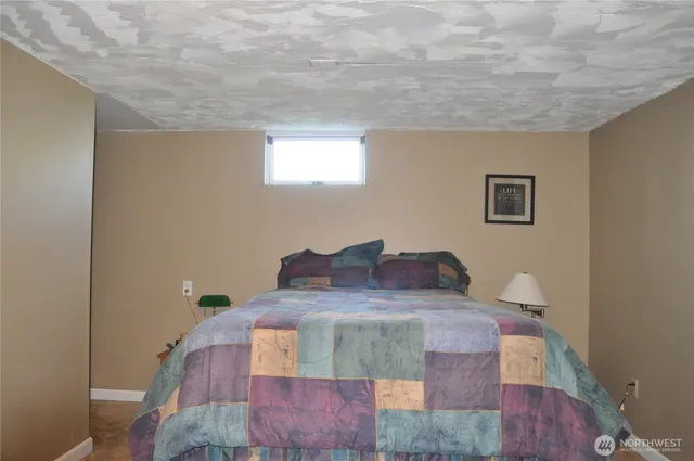 a view of living room