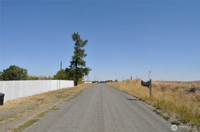 $450,000 | 37413 East Main Street, Davenport, WA 99122