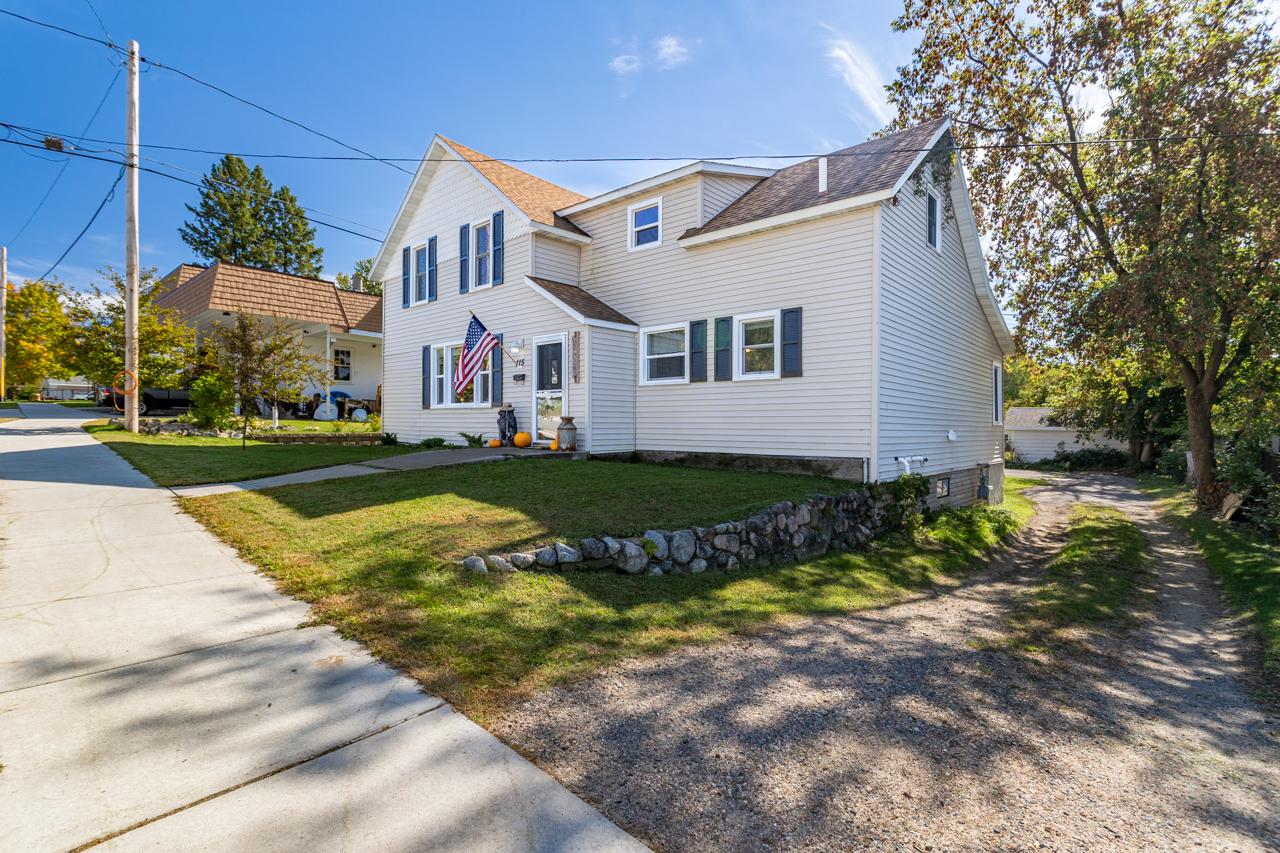 115 West Itasca Street Rhinelander, WI 54501 - Photo 21 of 24 Gallery Image 21
