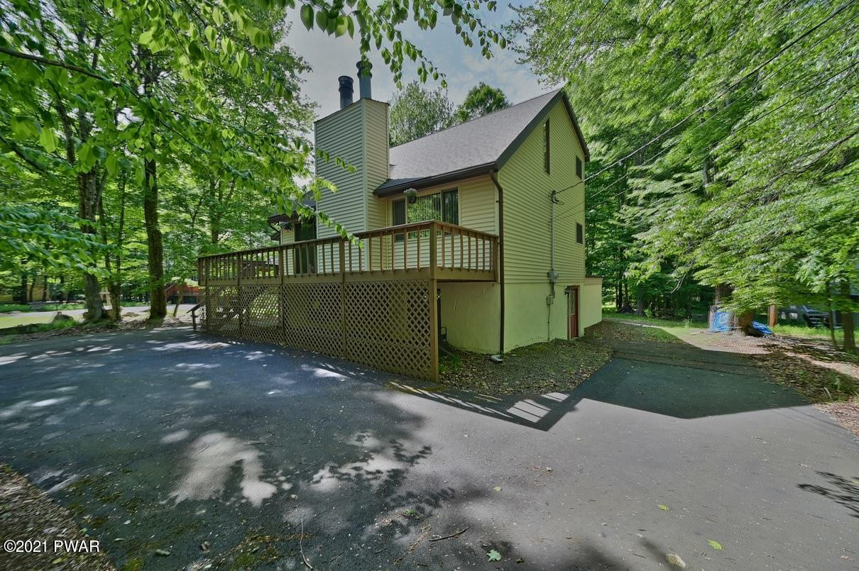 109 Rockway Road Lake Ariel, PA 18436 - Photo 79 of 92