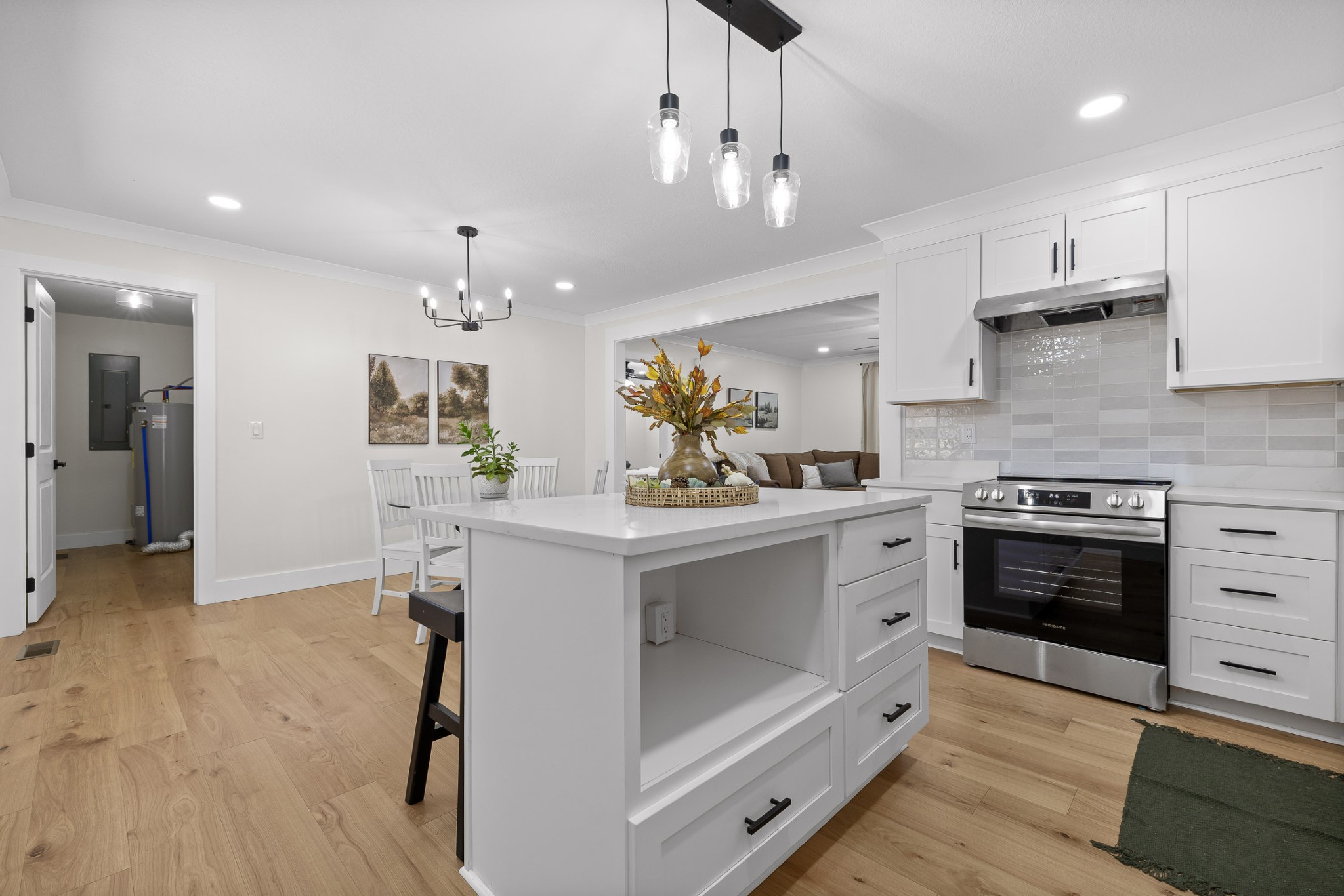1650 Ingman Road Tracy City, TN 37387 - Photo 11 of 38 Gallery Image 11