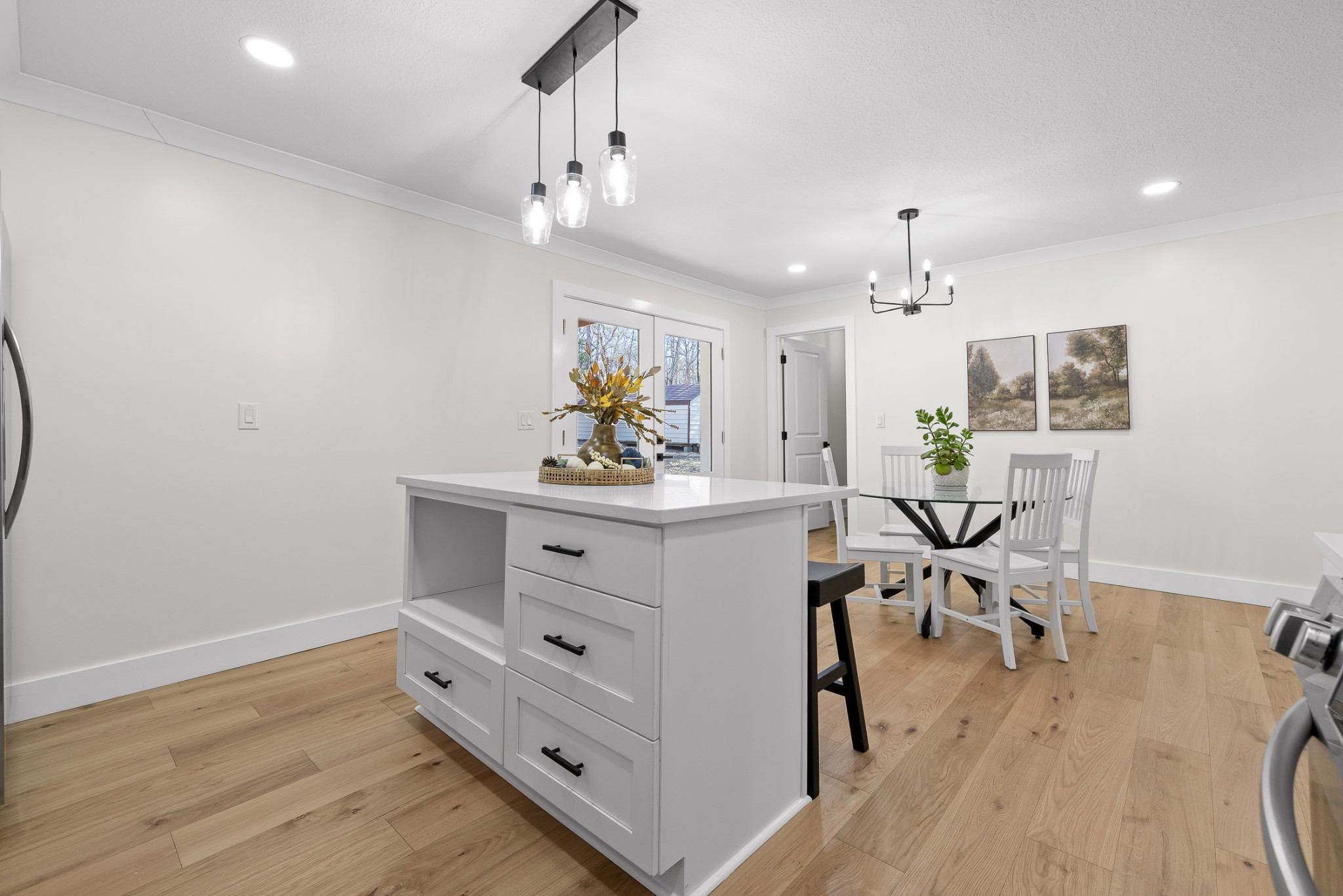 1650 Ingman Road Tracy City, TN 37387 - Photo 12 of 38 Gallery Image 12