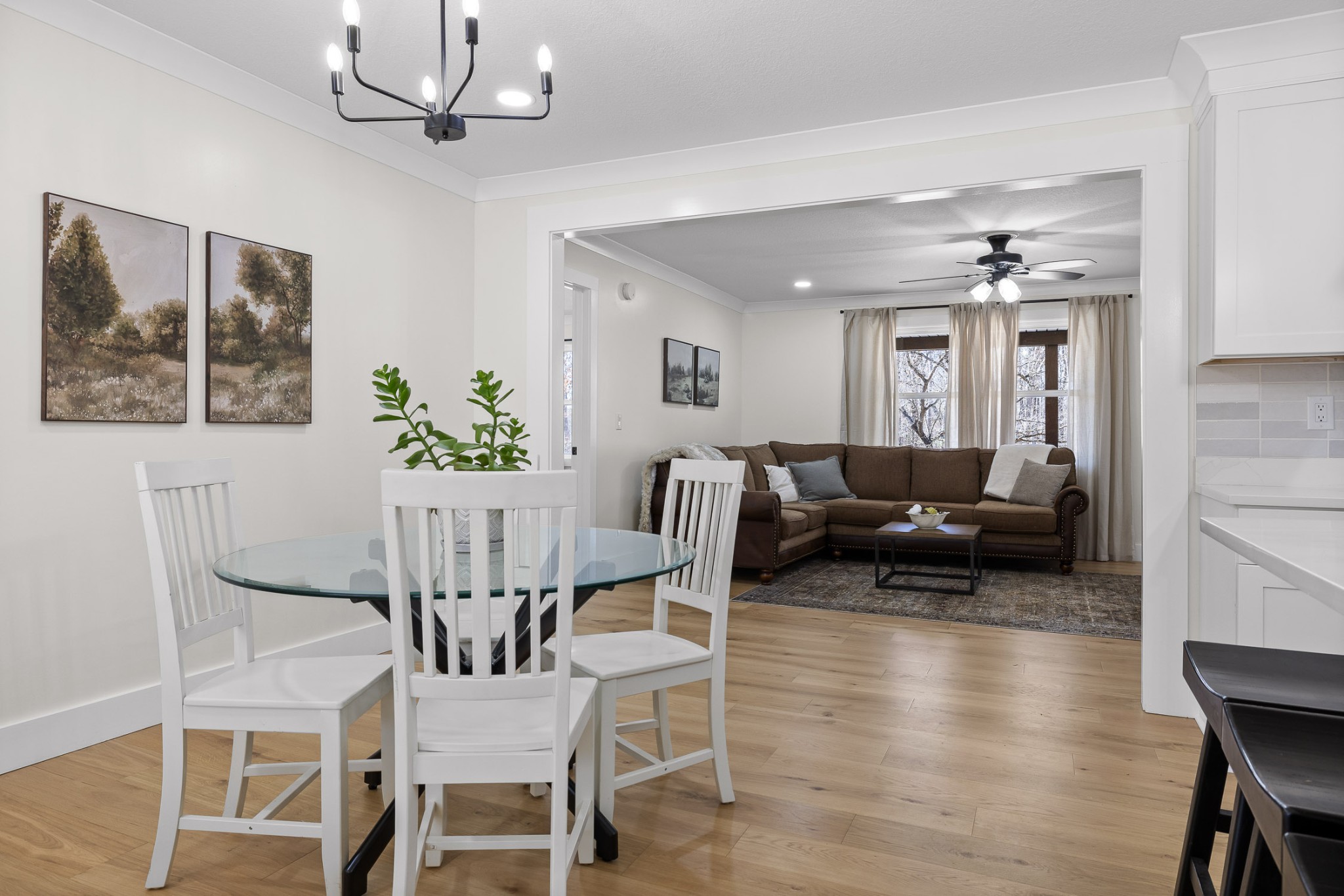 1650 Ingman Road Tracy City, TN 37387 - Photo 13 of 38 Gallery Image 13