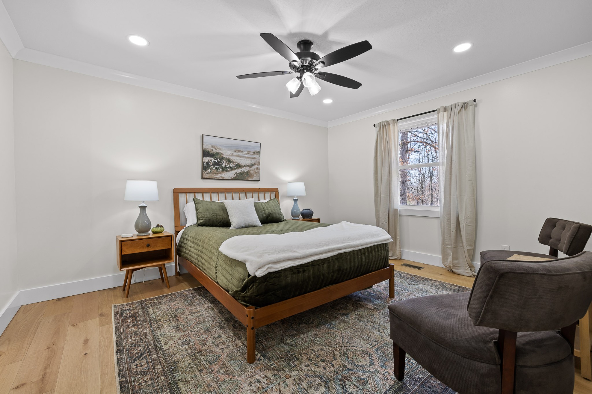 1650 Ingman Road Tracy City, TN 37387 - Photo 17 of 38 Gallery Image 17