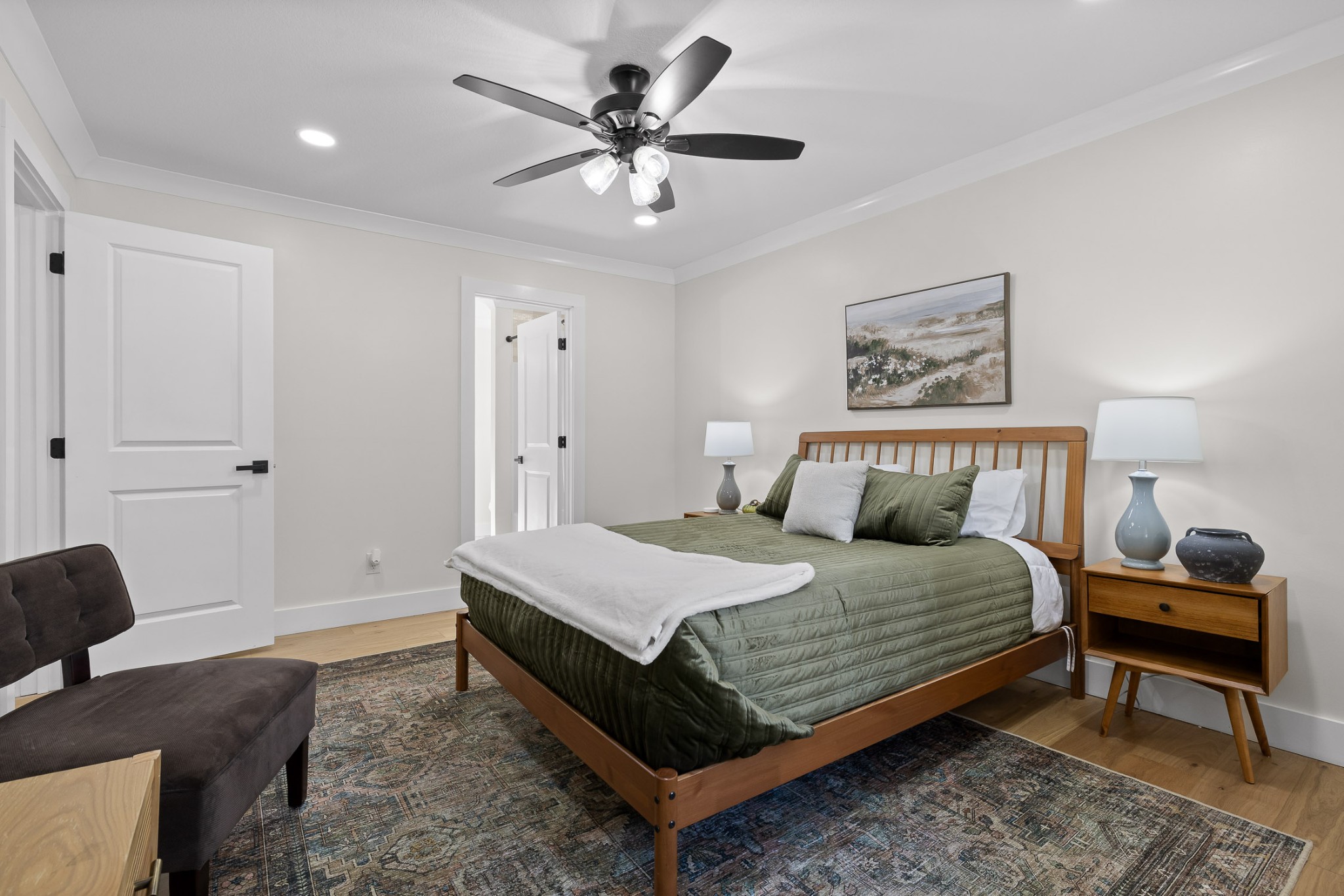 1650 Ingman Road Tracy City, TN 37387 - Photo 18 of 38 Gallery Image 18