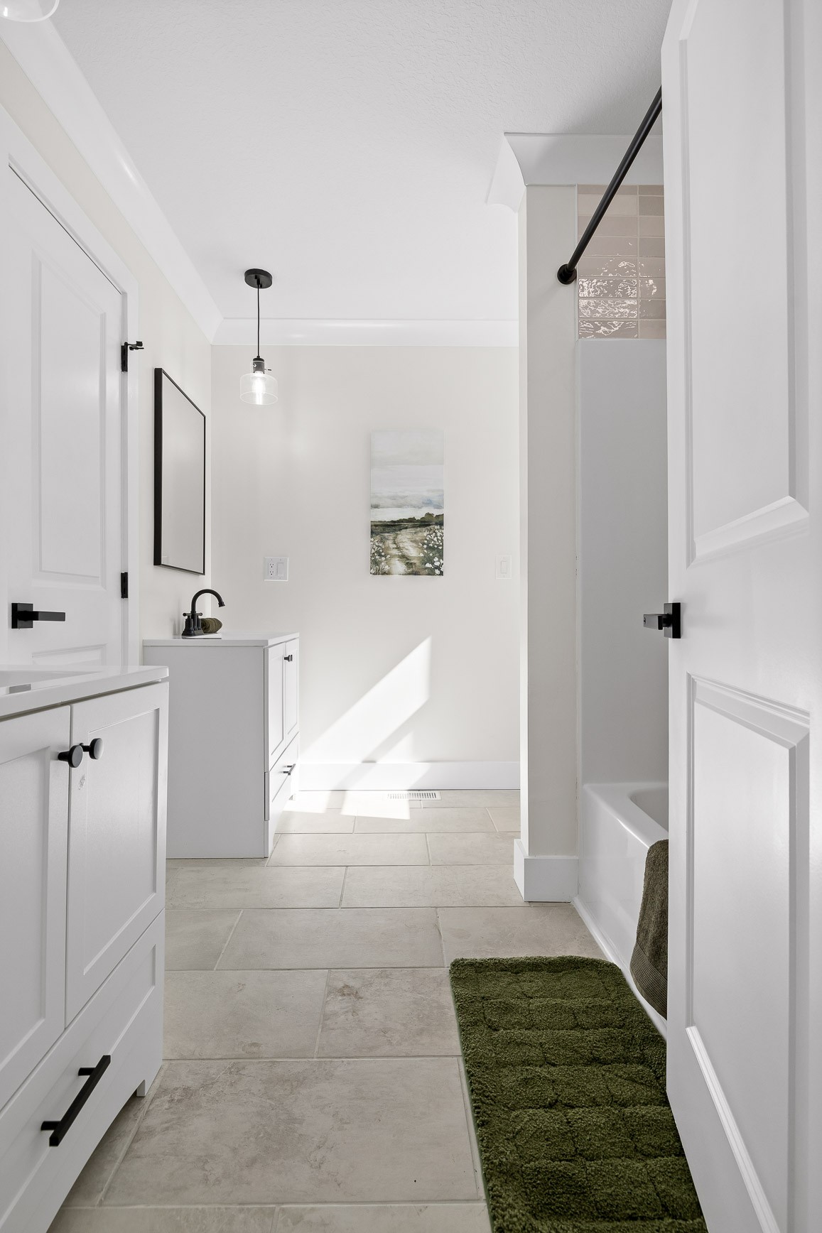 1650 Ingman Road Tracy City, TN 37387 - Photo 19 of 38 Gallery Image 19