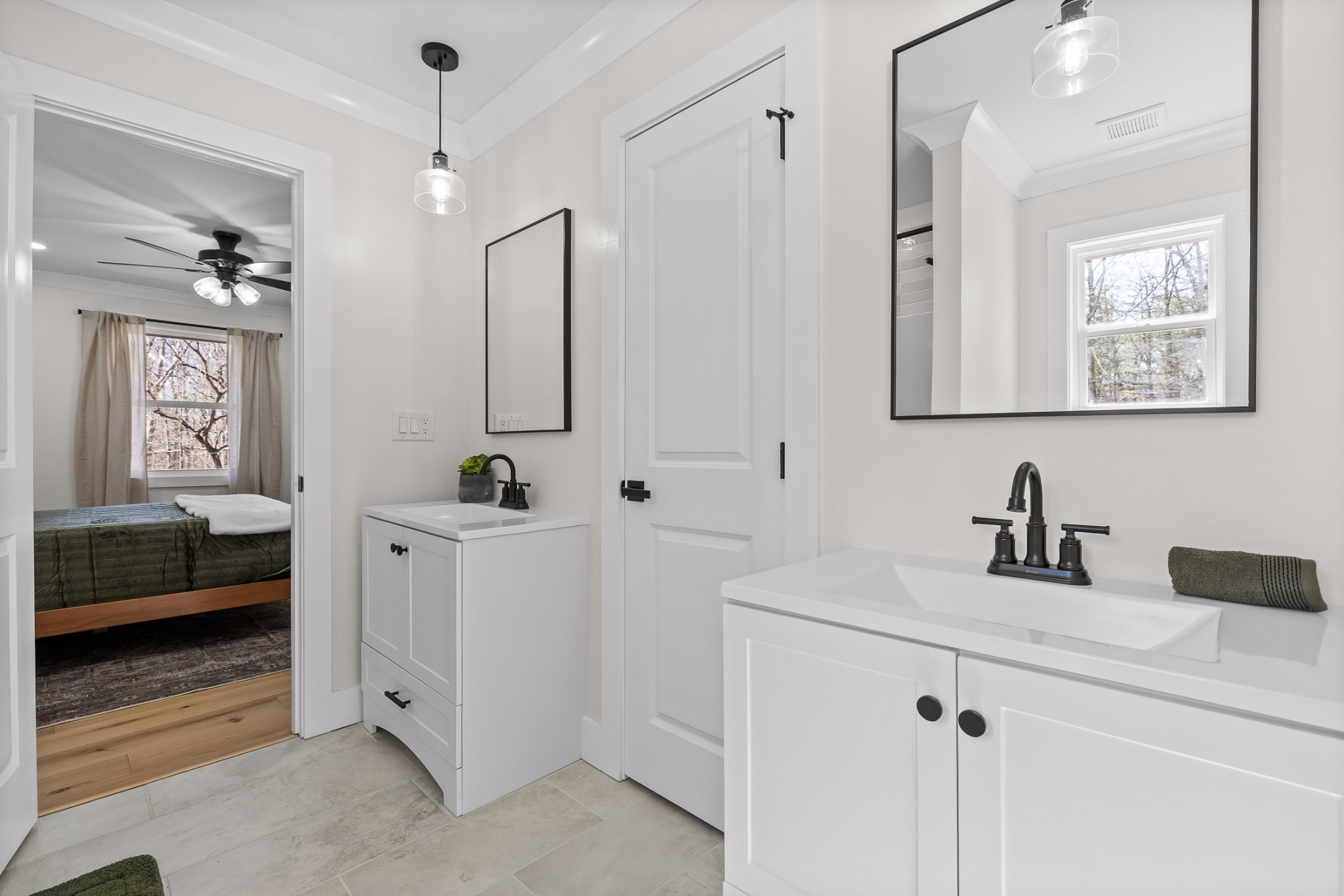 1650 Ingman Road Tracy City, TN 37387 - Photo 20 of 38 Gallery Image 20