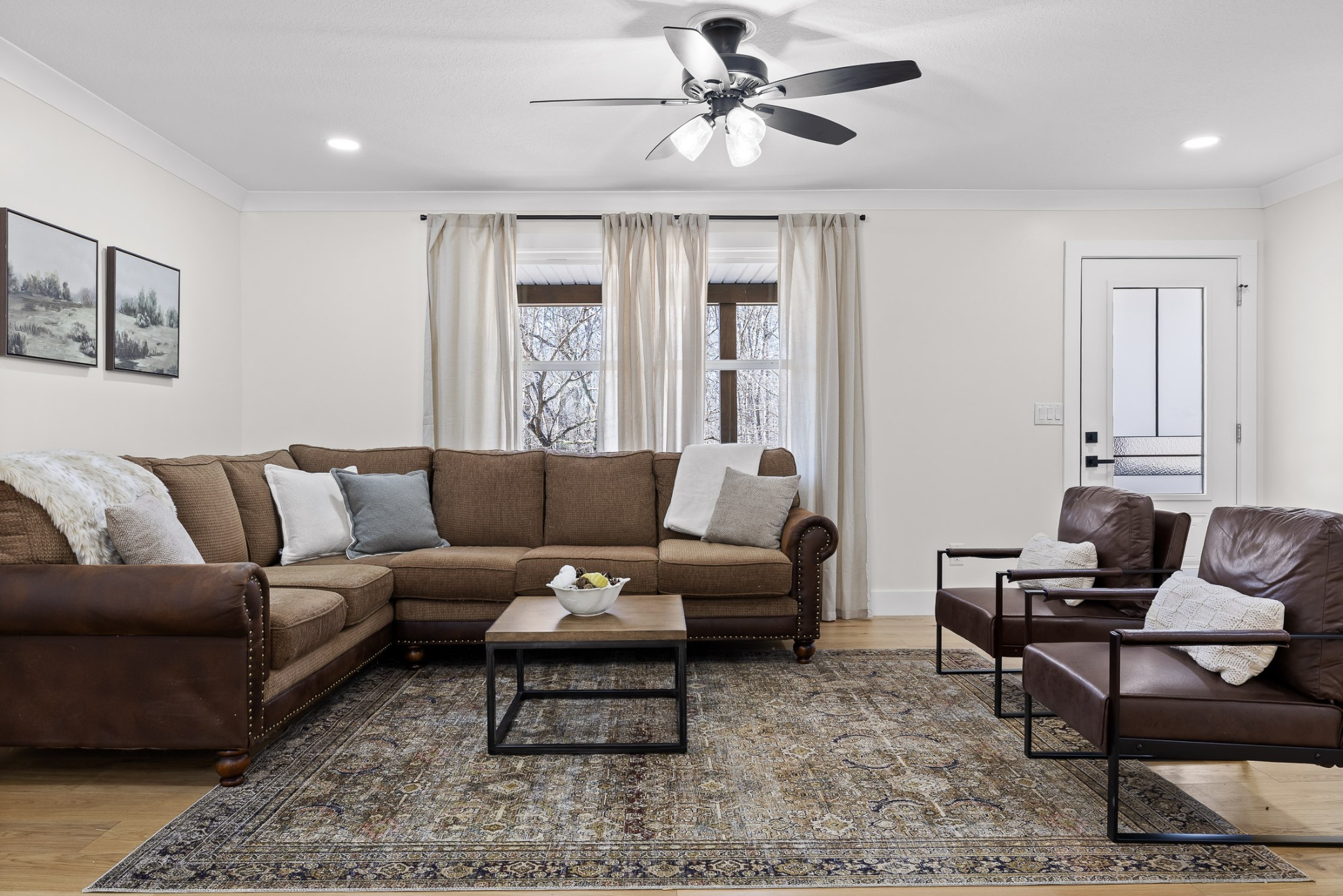 1650 Ingman Road Tracy City, TN 37387 - Photo 2 of 38 Gallery Image 2