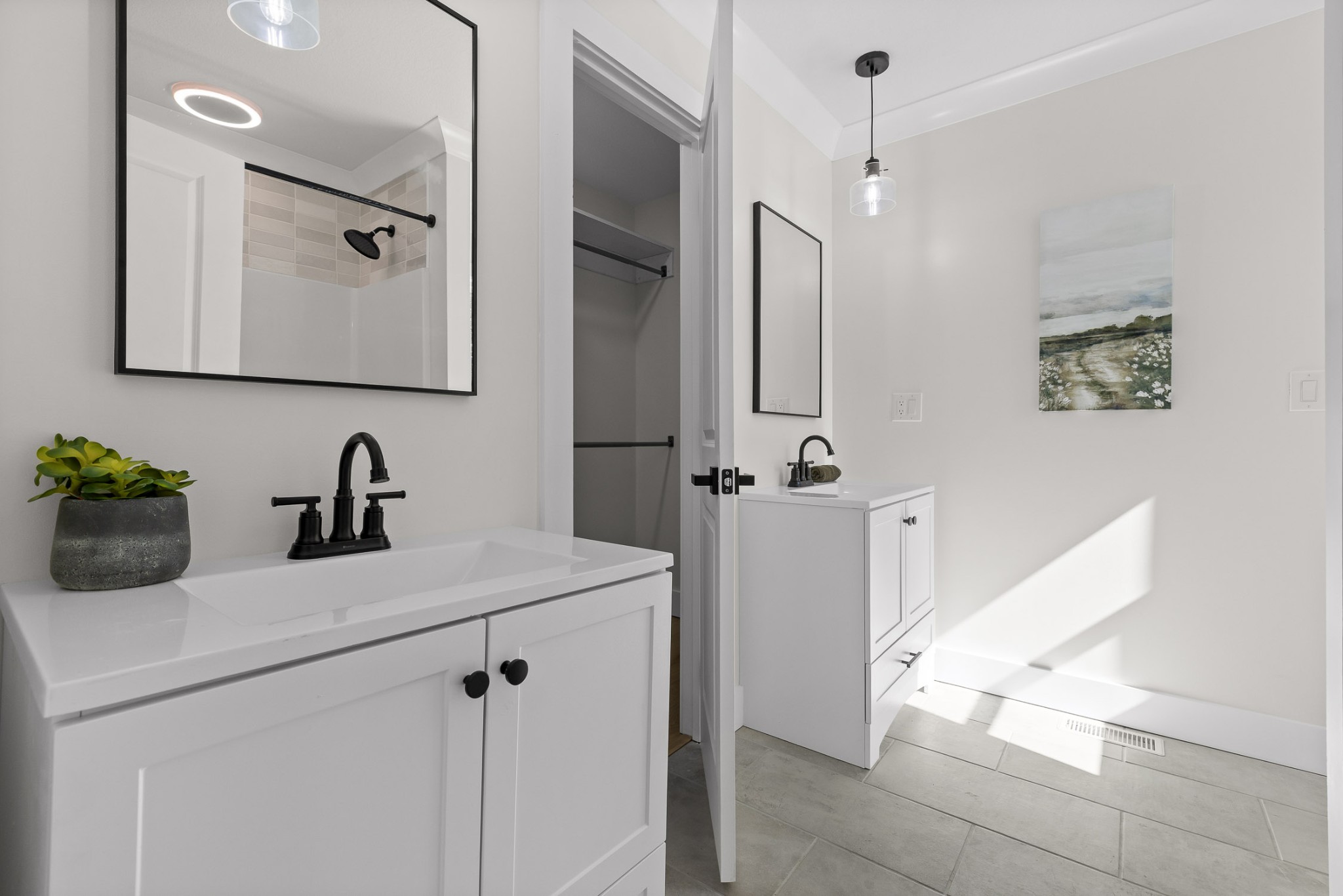 1650 Ingman Road Tracy City, TN 37387 - Photo 21 of 38 Gallery Image 21