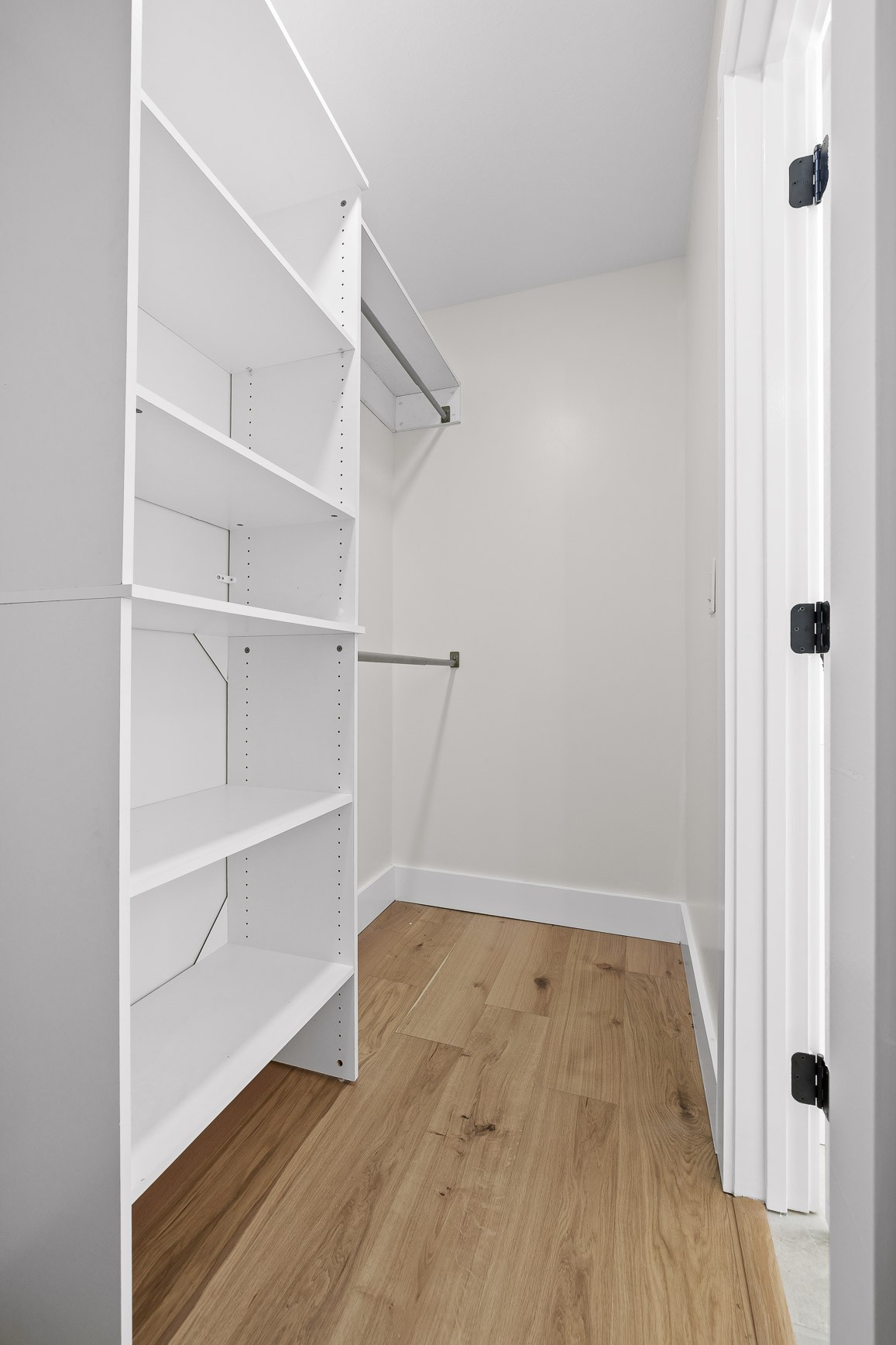 1650 Ingman Road Tracy City, TN 37387 - Photo 23 of 38 Gallery Image 23