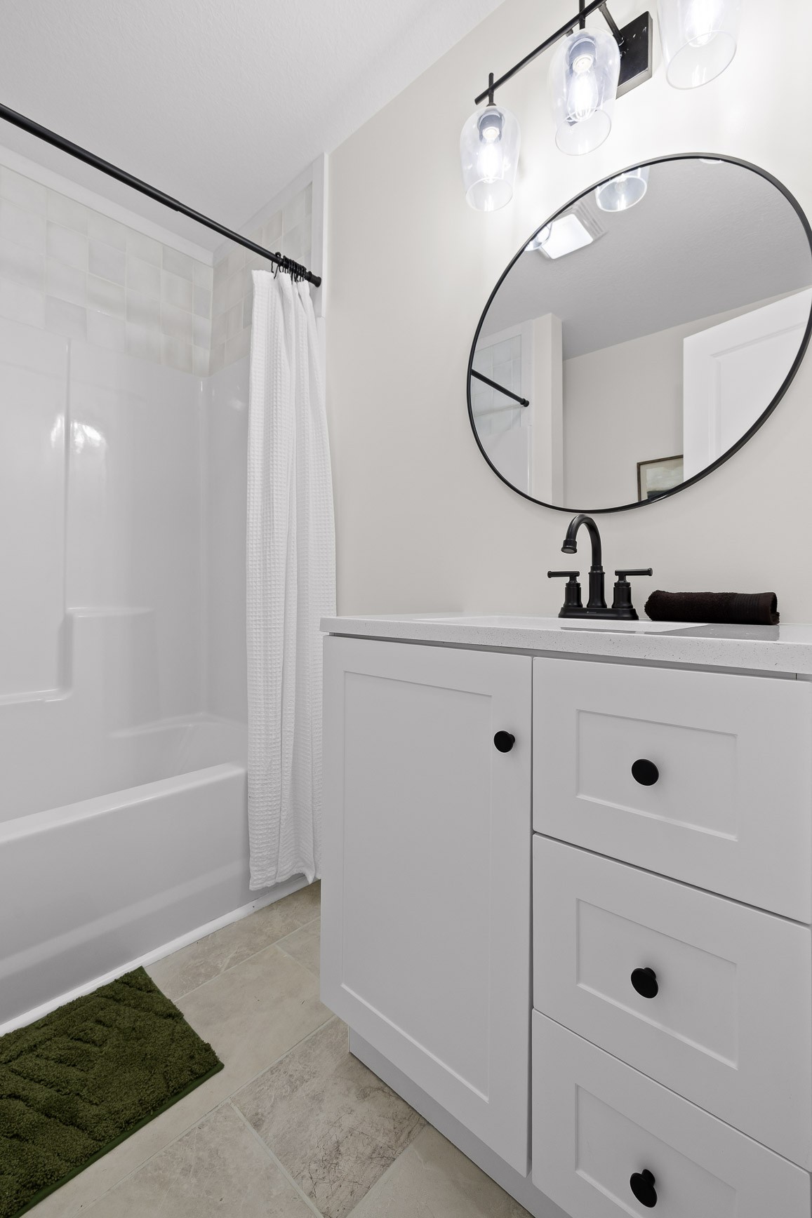 1650 Ingman Road Tracy City, TN 37387 - Photo 26 of 38 Gallery Image 26