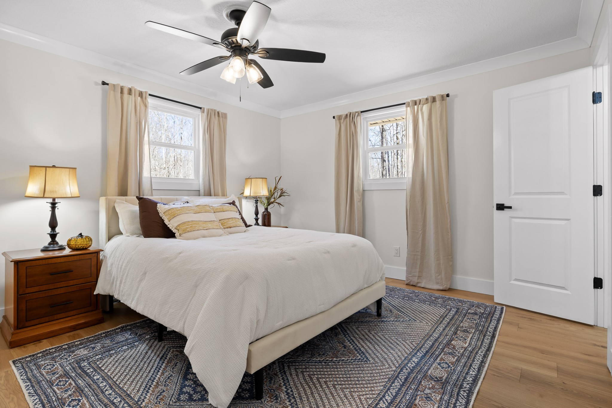 1650 Ingman Road Tracy City, TN 37387 - Photo 27 of 38 Gallery Image 27
