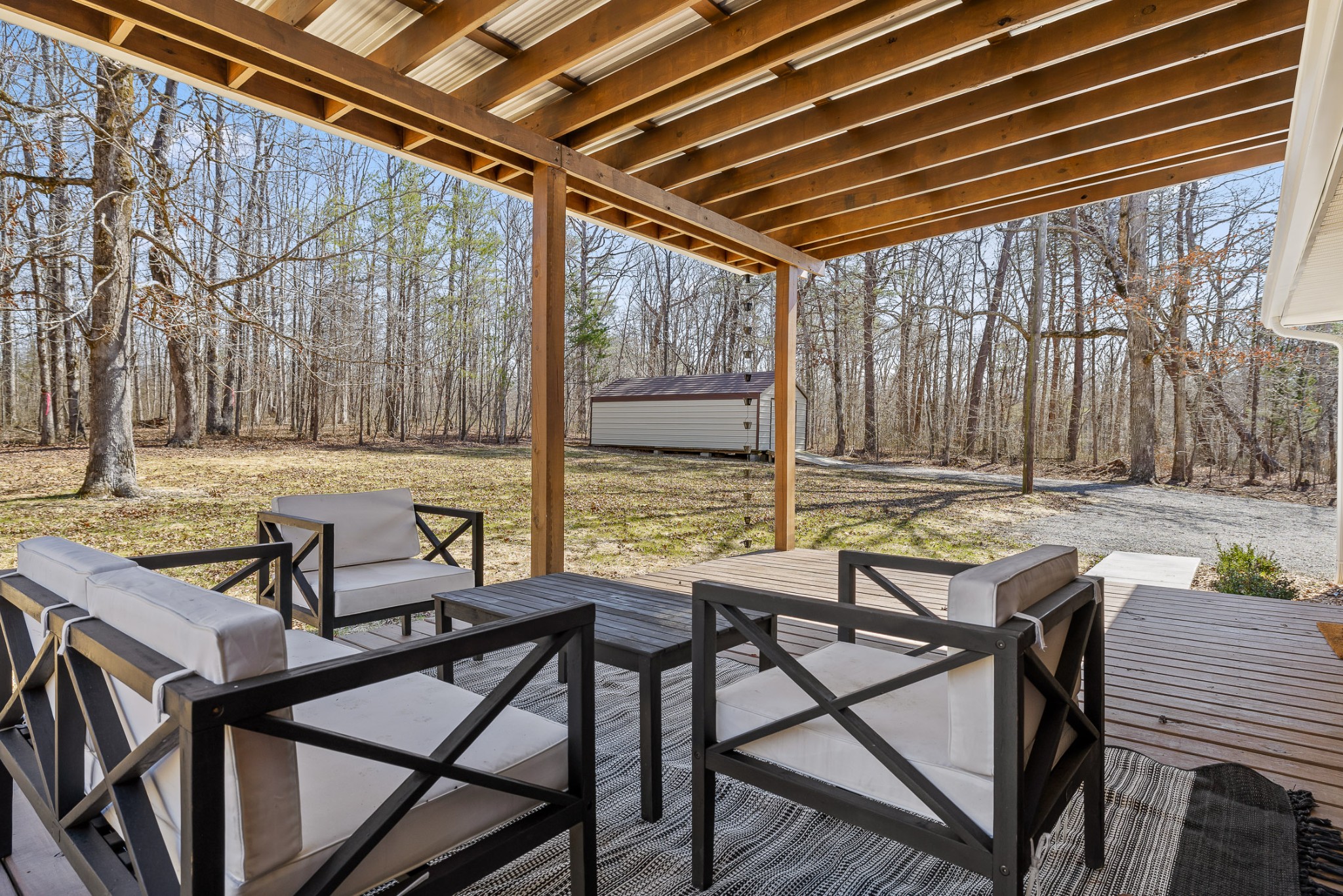 1650 Ingman Road Tracy City, TN 37387 - Photo 30 of 38 Gallery Image 30