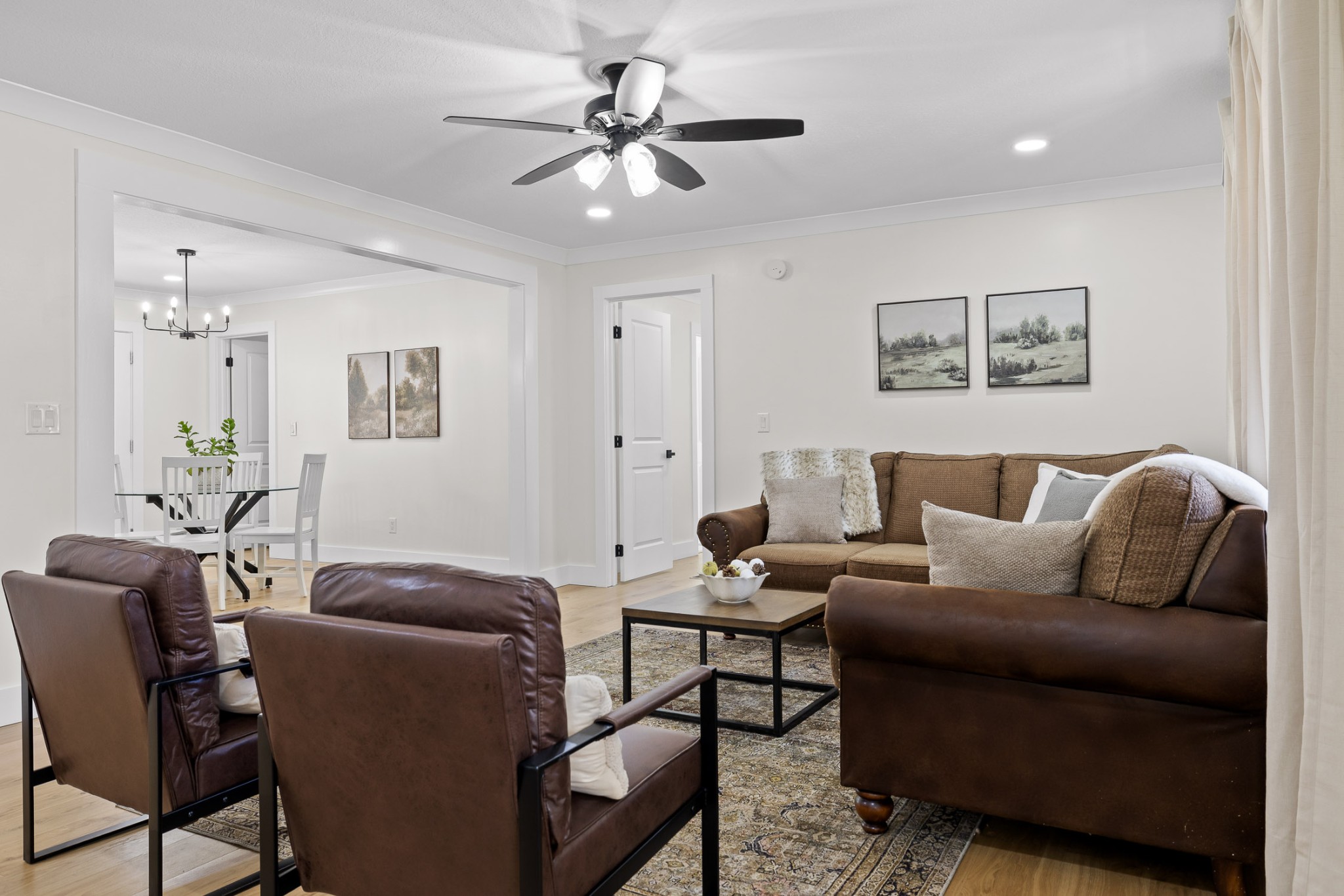 1650 Ingman Road Tracy City, TN 37387 - Photo 3 of 38 Gallery Image 3