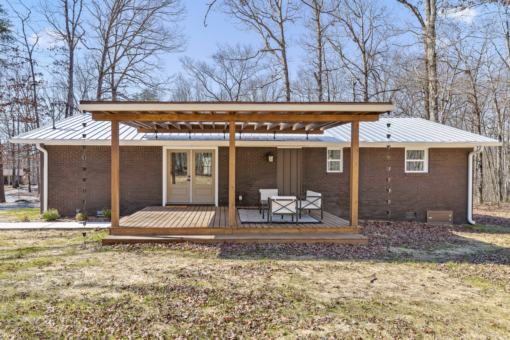 1650 Ingman Road Tracy City, TN 37387 - Photo 31 of 38 Gallery Image 31