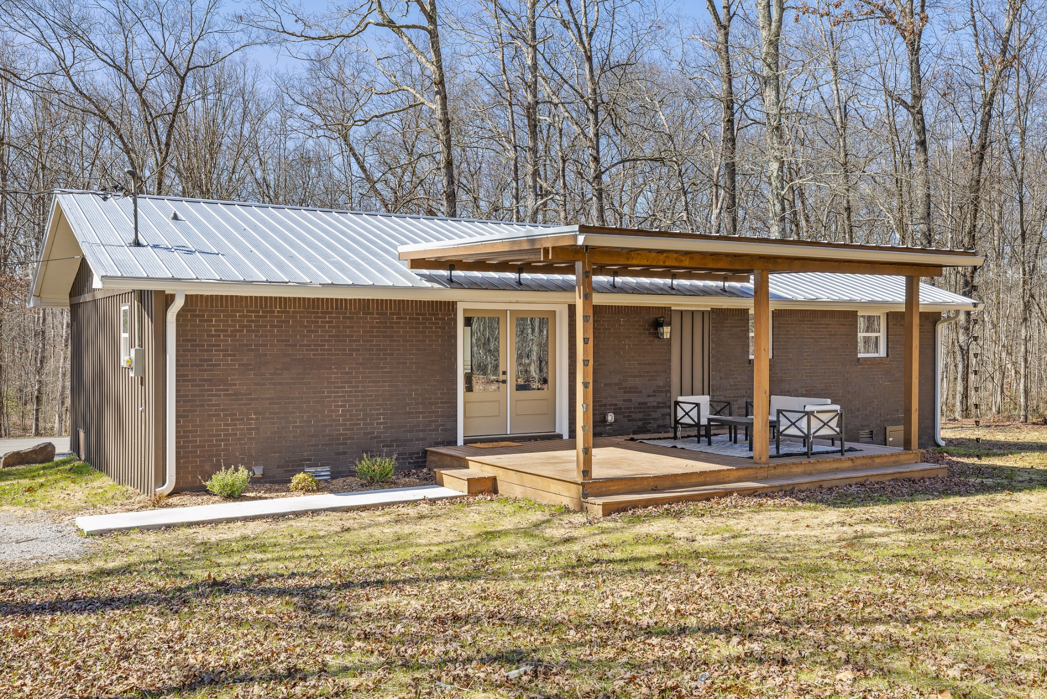 1650 Ingman Road Tracy City, TN 37387 - Photo 32 of 38 Gallery Image 32