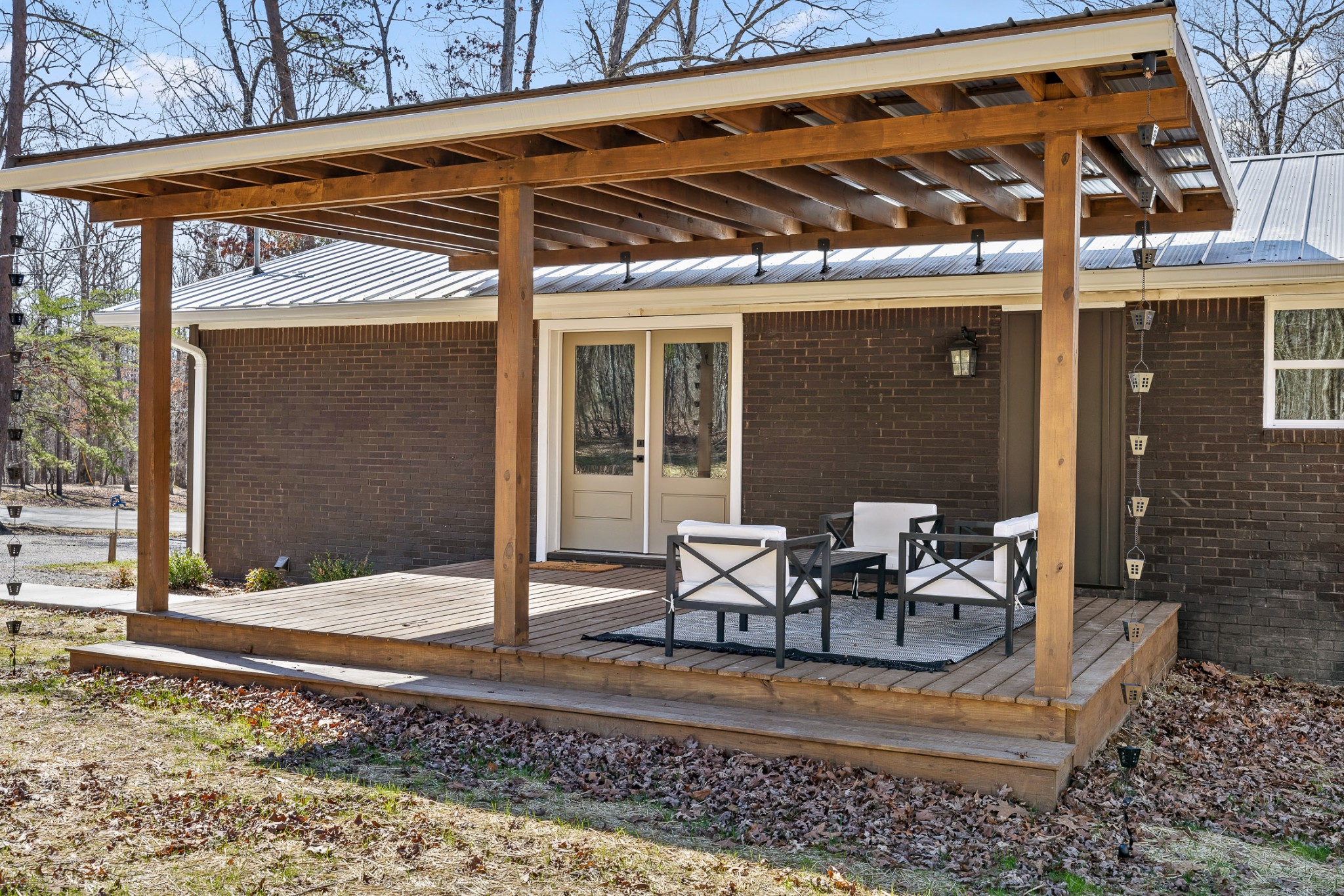 1650 Ingman Road Tracy City, TN 37387 - Photo 33 of 38 Gallery Image 33