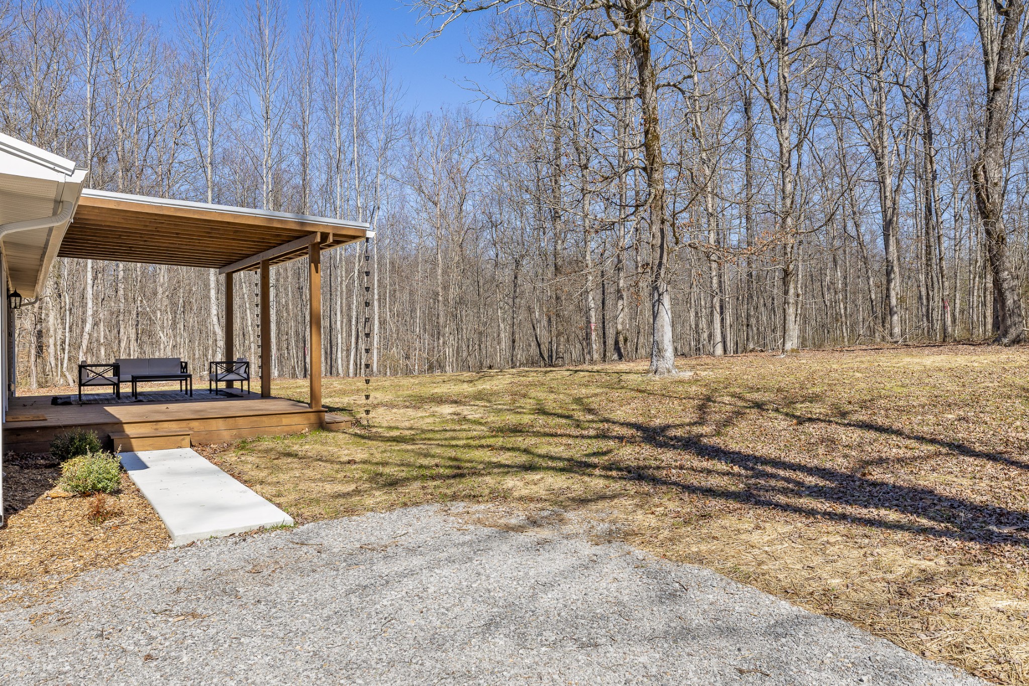 1650 Ingman Road Tracy City, TN 37387 - Photo 34 of 38 Gallery Image 34